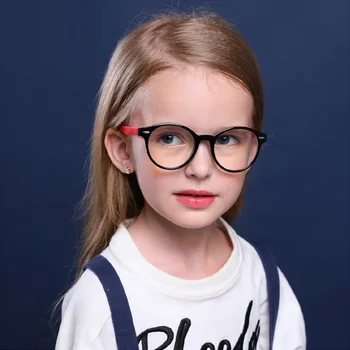 Round Glasses Kids Anti Glare Filter Children Eyeglasses Girl Boy Optical Frame Clear lenses UV400 Anti Blue Light Blocking
Round Glasses Kids Anti Glare Filter Children Eyeglasses Girl Boy Optical Frame Clear lenses UV400 Anti Blue Light Blocking