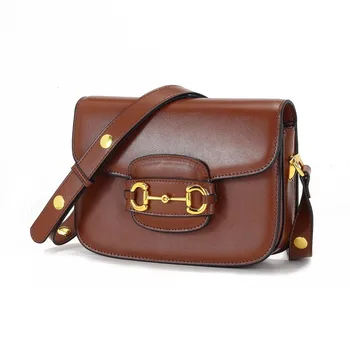 2020 New Women's Leather Bags Handbag Shoulder/Crossbody Bag Luxury Handbags Women Bags Designer Women Bag
2020 New Women's Leather Bags Handbag Shoulder/Crossbody Bag Luxury Handbags Women Bags Designer Women Bag