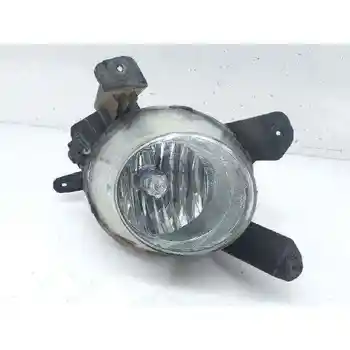 92201B9020 FOG lamp LEFT HYUNDAI I10 
92201B9020 FOG lamp LEFT HYUNDAI I10
