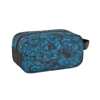 Medium Slipper ECKO UNLTD. 
Medium Slipper ECKO UNLTD.