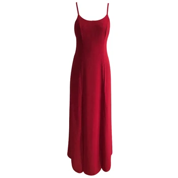 2020 New Summer Bandage Dress Women Sexy Backless Strapless Spaghetti Strap Dress Celebrity Evening Party Dress Vestido Vi-0009
2020 New Summer Bandage Dress Women Sexy Backless Strapless Spaghetti Strap Dress Celebrity Evening Party Dress Vestido Vi-0009
