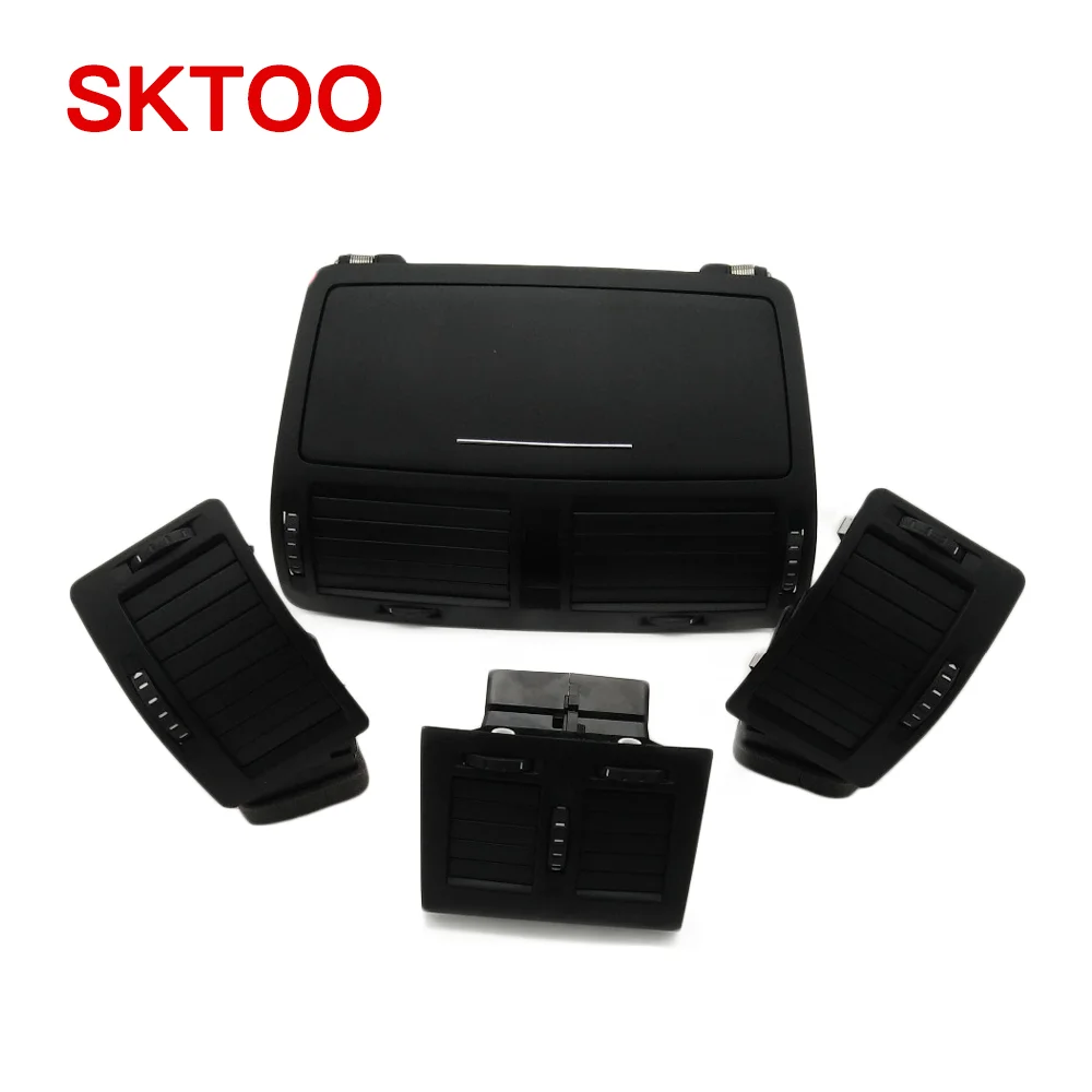 SKTOO для Skoda Octavia 2007 2008 2009 2010 2011 2012 2013 2014 розетка кондиционера приборной панели воздухокондиционер vent
SKTOO для Skoda Octavia 2007 2008 2009 2010 2011 2012 2013 2014 розетка кондиционера приборной панели воздухокондиционер vent