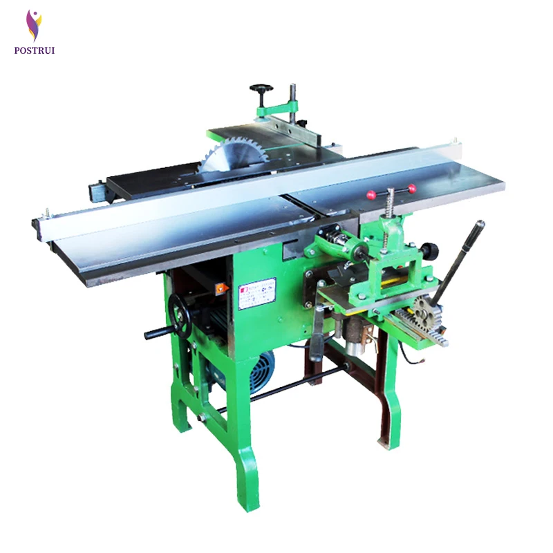 ML393B Machine Tool Planer/ Chainsaw/ Electric Wood Planer Desktop Woodworking Machinery 220V/380V 2.2KW 6.5m/min
ML393B Machine Tool Planer/ Chainsaw/ Electric Wood Planer Desktop Woodworking Machinery 220V/380V 2.2KW 6.5m/min