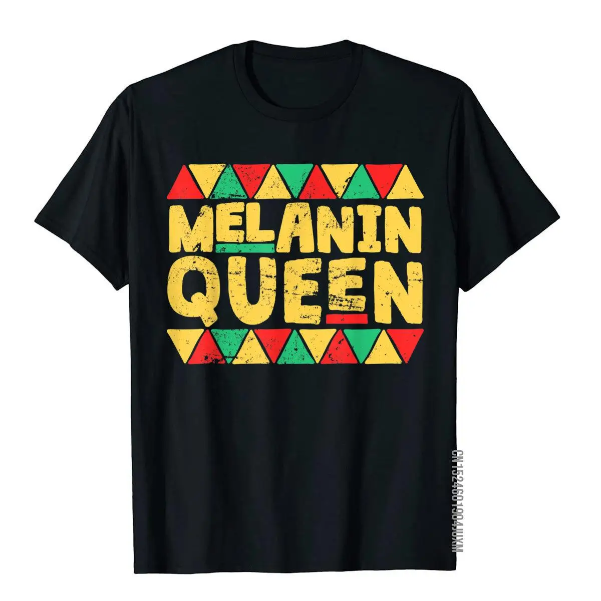 Рубашка Melanin Queen с Африканской гордостью, традиционная история, футболка, простые мужские топы, приталенные топы, футболки, хлопковая группа
Рубашка Melanin Queen с Африканской гордостью, традиционная история, футболка, простые мужские топы, приталенные топы, футболки, хлопковая группа