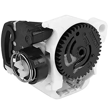 High QUALITY FOR RENAULT CLIO 2 MEGANE SCENIC 1995- TRUNK CENTRAL LOCK MOTOR 7700435694 7700427088 8200060917 N0501380 820060917
High QUALITY FOR RENAULT CLIO 2 MEGANE SCENIC 1995- TRUNK CENTRAL LOCK MOTOR 7700435694 7700427088 8200060917 N0501380 820060917