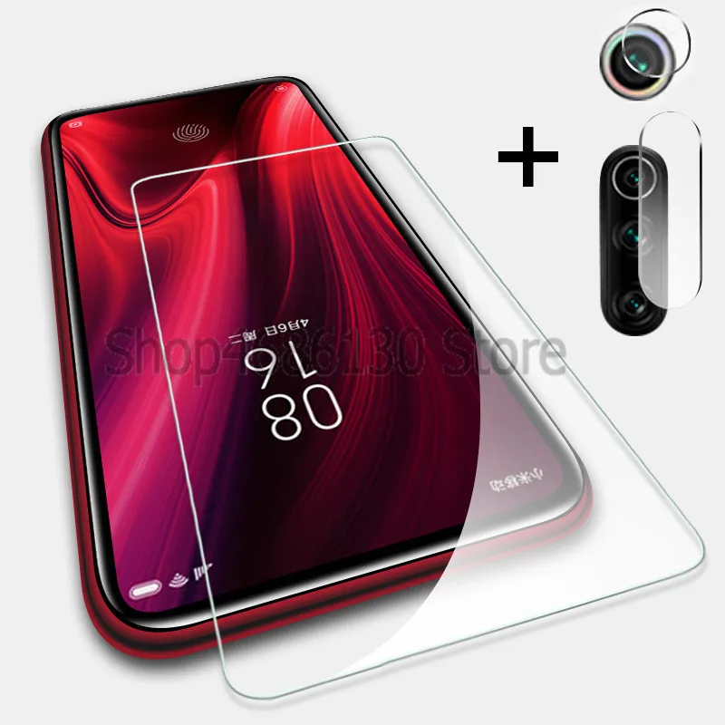 Tempered Glass for Xiaomi Mi 9T Pro 9 SE Glass Screen Protector Camera Lens Mi9T Glass for Xiaomi Mi 9 Lite SE 9T Pro Redmi K20
Tempered Glass for Xiaomi Mi 9T Pro 9 SE Glass Screen Protector Camera Lens Mi9T Glass for Xiaomi Mi 9 Lite SE 9T Pro Redmi K20