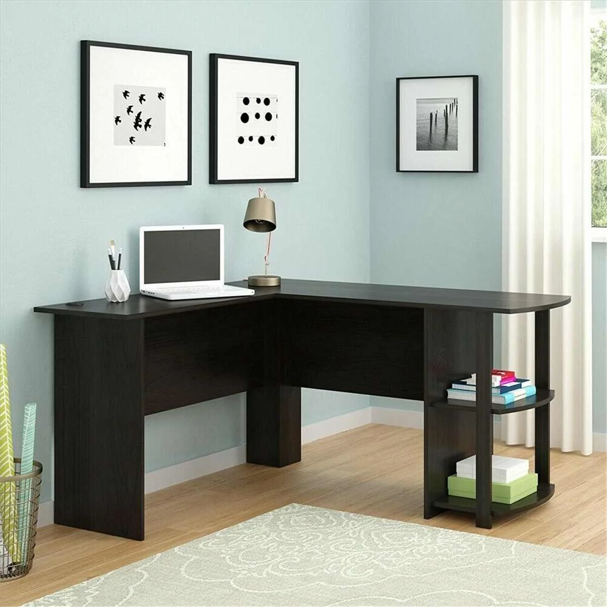 Office Furniture Notebook Stand Bed Tray Laptop Bedside Computer Desk Study Table laptop table computer desk computer table
Office Furniture Notebook Stand Bed Tray Laptop Bedside Computer Desk Study Table laptop table computer desk computer table