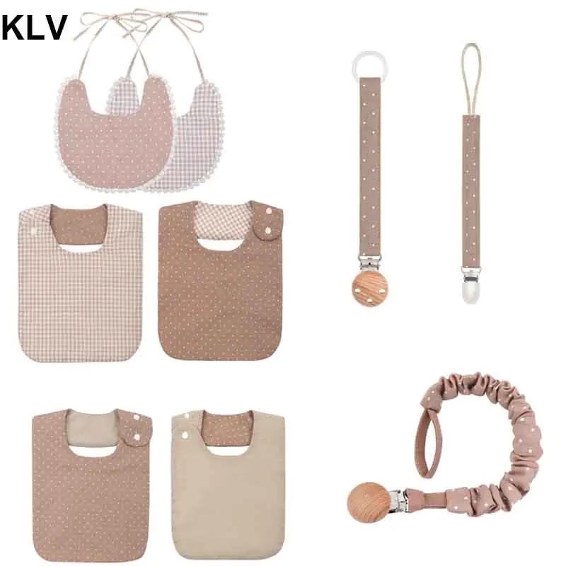 2Pcs/Set Floral Vintage Newborn Double Side Bibs Boys Girls Waterproof Linen Cotton Saliva Towel Baby Shower Gifts
2Pcs/Set Floral Vintage Newborn Double Side Bibs Boys Girls Waterproof Linen Cotton Saliva Towel Baby Shower Gifts