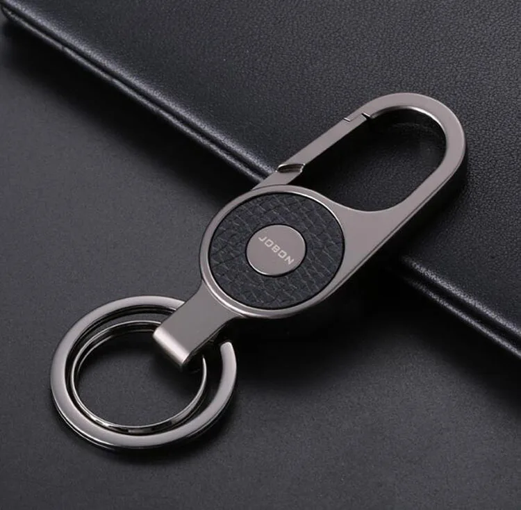 Men New Top Metal Simple Key Chain Women Charm high quality Keychain with double key Ring bag Pendant Party Gift Jewelry K3153
Men New Top Metal Simple Key Chain Women Charm high quality Keychain with double key Ring bag Pendant Party Gift Jewelry K3153
