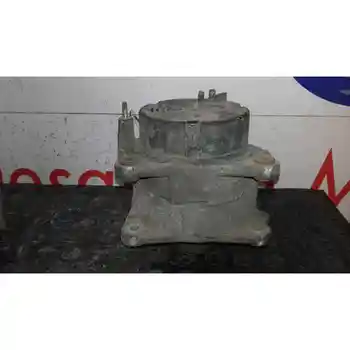 028 903 026 TO ALTERNATOR VOLKSWAGEN POLO SALOON (6N2)
028 903 026 TO ALTERNATOR VOLKSWAGEN POLO SALOON (6N2)