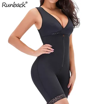 Fajas Colombianas Postparto Postpartum Girdle Body Shaper for Women Shapewear Plus Size Tummy Control Butt Lifter Best Bodysuits
Fajas Colombianas Postparto Postpartum Girdle Body Shaper for Women Shapewear Plus Size Tummy Control Butt Lifter Best Bodysuits