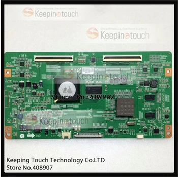 For HL-INV-11 VN11W404 VN11W403 LCD CCFL Backlight Power inverter
For HL-INV-11 VN11W404 VN11W403 LCD CCFL Backlight Power inverter