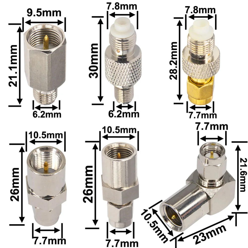 OL-4615 (3)