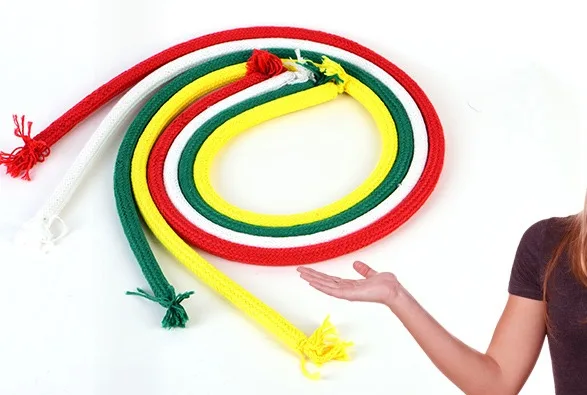 magic toy Toy Soft Bend Rope To Stiff Hard Magic Rope Magic Tricks Illusion Magician Close-up Props Kid Children Playing Toys
magic toy Toy Soft Bend Rope To Stiff Hard Magic Rope Magic Tricks Illusion Magician Close-up Props Kid Children Playing Toys