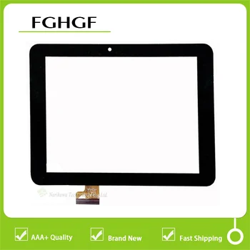 New 8" inch Touch Screen Panel Digitizer Glass Sensor For PRESTIGIO MultiPad Ranger 8.0 4G PMT5287_4G
New 8" inch Touch Screen Panel Digitizer Glass Sensor For PRESTIGIO MultiPad Ranger 8.0 4G PMT5287_4G