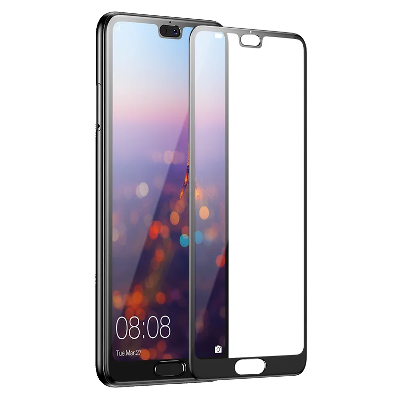 Rsionch 3D Screen Protector Glass Film for HUAWEI P20 P20 Pro P20 Lite Full Cover Tempered Glass for HUAWEI P10 P10 Plus P10 Lit
Rsionch 3D Screen Protector Glass Film for HUAWEI P20 P20 Pro P20 Lite Full Cover Tempered Glass for HUAWEI P10 P10 Plus P10 Lit