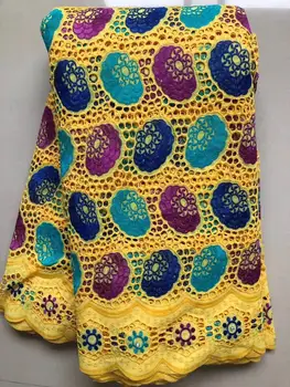 eyelet swiss lace fabric 2020 high quality embroidery african lace fabric swiss voile lace in switzerland dubai fabric SWMA302
eyelet swiss lace fabric 2020 high quality embroidery african lace fabric swiss voile lace in switzerland dubai fabric SWMA302