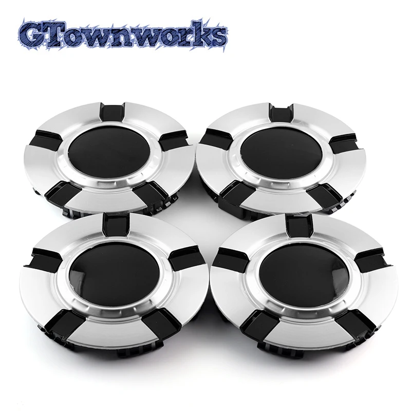 4pcs 182mm 170mm Wheel Hub Cap For 9596343 5300 5353 2007-2013 Silverado Tahoe Rim Centers Cover Refits Styling Car Accessories
4pcs 182mm 170mm Wheel Hub Cap For 9596343 5300 5353 2007-2013 Silverado Tahoe Rim Centers Cover Refits Styling Car Accessories