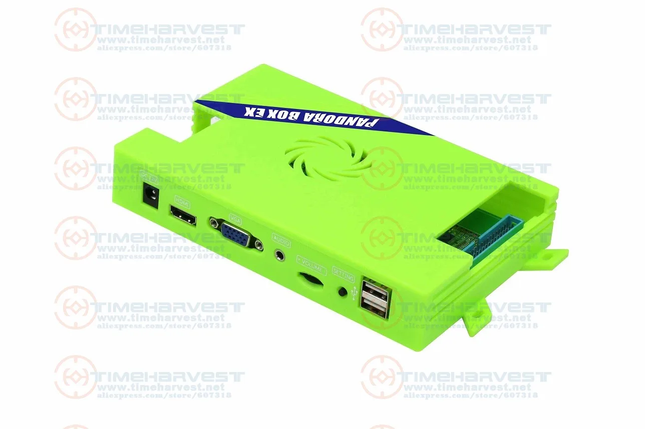 New Performance Height Pandora's Box Arcade FHD 1080p Pandora Ex 3300 In 1 Game Smooth 3D Games Family version | Спорт и