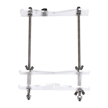 Glass Bottle Cutter Tool for Wine Beer Drinking Glasses Genround Bottles Cutting Machine
Glass Bottle Cutter Tool for Wine Beer Drinking Glasses Genround Bottles Cutting Machine