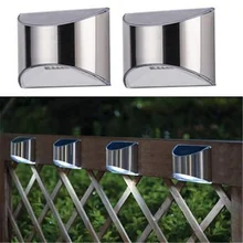Solar Led Light Outdoor for Garden Decoration Garden PIR Motion Sensor Light LED Solar Lamp Powered Waterproof Street Light
Solar Led Light Outdoor for Garden Decoration Garden PIR Motion Sensor Light LED Solar Lamp Powered Waterproof Street Light