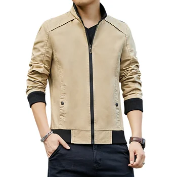 Classic Vintage Loose Jacket Men Black Thin Streetwear Men Clothing Veste Homme Hiver Heren Jas Mens Jackets and Coats HH50jk58
Classic Vintage Loose Jacket Men Black Thin Streetwear Men Clothing Veste Homme Hiver Heren Jas Mens Jackets and Coats HH50jk58