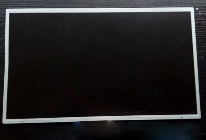 Industrial display LCD screen M185B1-L02 / L06 LM185WH1 HT185WX1-100 MT185GW01V.2
Industrial display LCD screen M185B1-L02 / L06 LM185WH1 HT185WX1-100 MT185GW01V.2