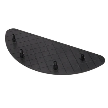 1Pcs Mop Board Holder, Suitable for Spare Parts of ILIFE V7 V7S Pro Robot Vacuum Cleaner
1Pcs Mop Board Holder, Suitable for Spare Parts of ILIFE V7 V7S Pro Robot Vacuum Cleaner