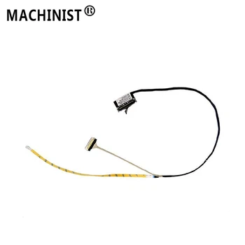 Video Flex wire For Lenovo 330S-15IKB 330S-15ISK 7000-14IKBR laptop LCD LED LVDS Display Ribbon cable 64411204500040 5C10R07368
Video Flex wire For Lenovo 330S-15IKB 330S-15ISK 7000-14IKBR laptop LCD LED LVDS Display Ribbon cable 64411204500040 5C10R07368