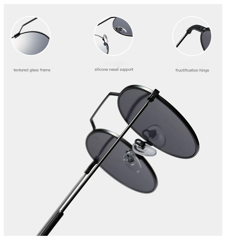 12329384861_178014656