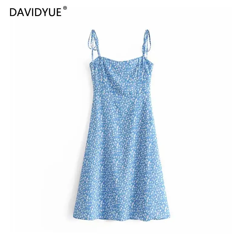 Long dress women summer blue chiffon dress floral print sexy dress elegant sleeveless backless dresses woman party night
Long dress women summer blue chiffon dress floral print sexy dress elegant sleeveless backless dresses woman party night