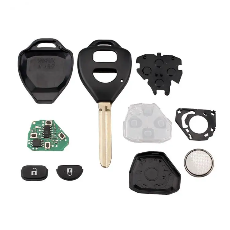 31082-description-8-l10.jpg