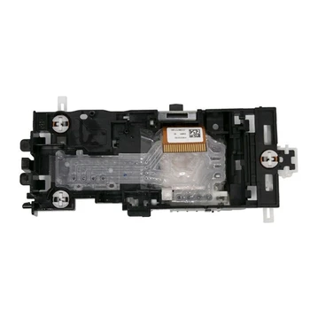 Printer Parts Replacement Nozzle Print Head for Brother 990A4 J140 MFC-255CW AXYF
Printer Parts Replacement Nozzle Print Head for Brother 990A4 J140 MFC-255CW AXYF