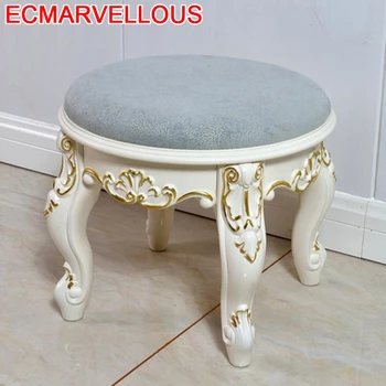 Madera Penteadeira Camarim Kid Furniture Storage Pouffe Rangement Dressing Pouf Chambre Poef Ottoman Taburete Tabouret Stool
Madera Penteadeira Camarim Kid Furniture Storage Pouffe Rangement Dressing Pouf Chambre Poef Ottoman Taburete Tabouret Stool