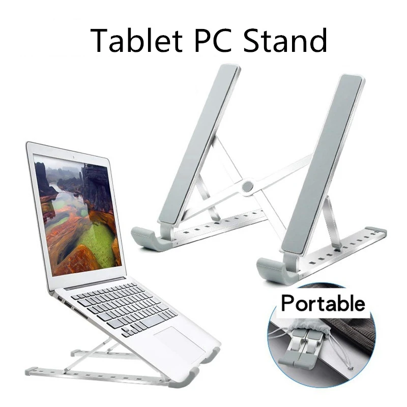 Держатель для ноутбука MacBook Air Pro Складная полка для ноутбука Подставка Для Ноутбука Держатель для ноутбука для ПК подставка для ноутбука
Держатель для ноутбука MacBook Air Pro Складная полка для ноутбука Подставка Для Ноутбука Держатель для ноутбука для ПК подставка для ноутбука