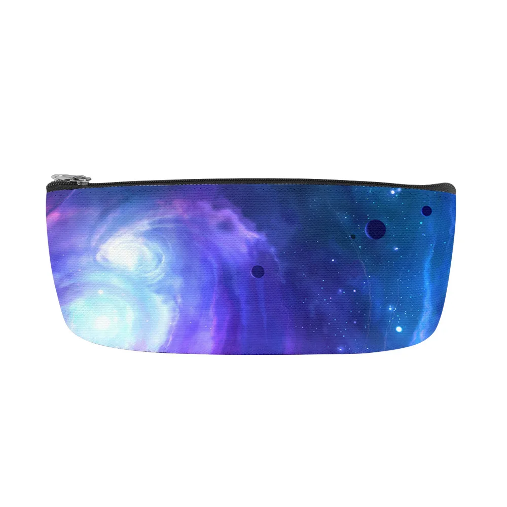 Universe Planet Starry Sky Sun Painting Patterm Mask Holder Makeup Case Cosmetic Bag Pastillero Pouch for Friends Gift 2021
Universe Planet Starry Sky Sun Painting Patterm Mask Holder Makeup Case Cosmetic Bag Pastillero Pouch for Friends Gift 2021
