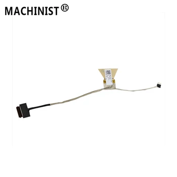 Video screen Flex wire For HP ENVY m7-u m7-u009dx FHD HIGH laptop LCD LED LVDS Display Ribbon cable 6017B0739901
Video screen Flex wire For HP ENVY m7-u m7-u009dx FHD HIGH laptop LCD LED LVDS Display Ribbon cable 6017B0739901