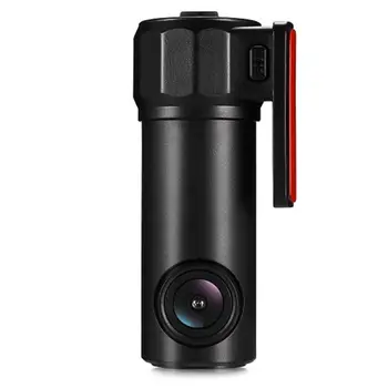 2020 Nice New Car DVR Camera Wifi 1080P HD Dash Cam Camera Car Drive Recorder G-sensor
2020 Nice New Car DVR Camera Wifi 1080P HD Dash Cam Camera Car Drive Recorder G-sensor