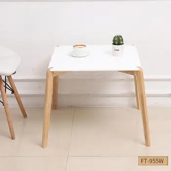 Nordic Sofa Side Table Simple Small Apartment Round Table Living Room Small Round Table Bedside Small Table In Coffee
Nordic Sofa Side Table Simple Small Apartment Round Table Living Room Small Round Table Bedside Small Table In Coffee