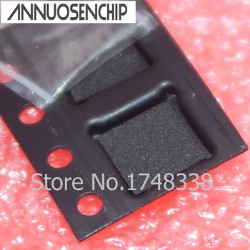 1PCS 5PCS 10PCS H26M31002GPR H26M31002GRR BGA153 EMMC 4G new original and in stock
1PCS 5PCS 10PCS H26M31002GPR H26M31002GRR BGA153 EMMC 4G new original and in stock