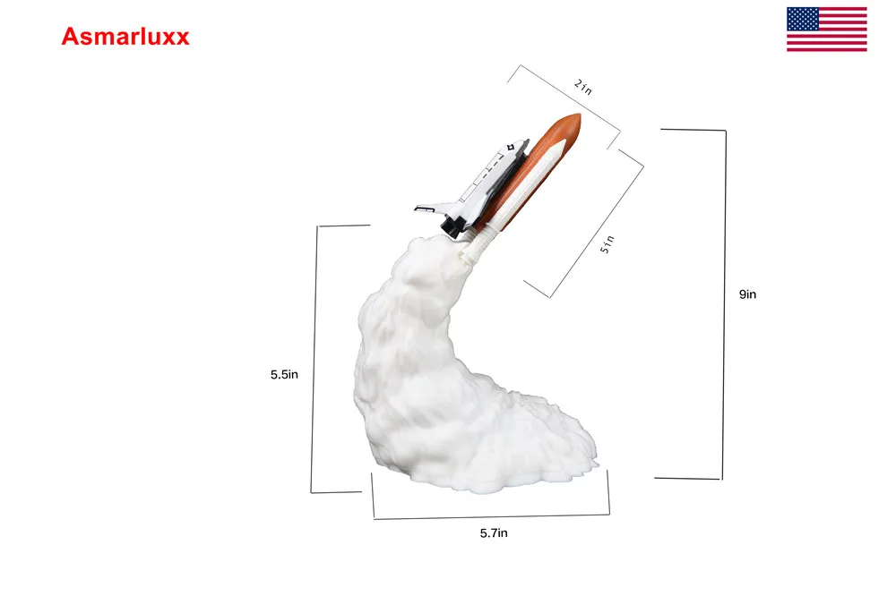 Galaxlux004