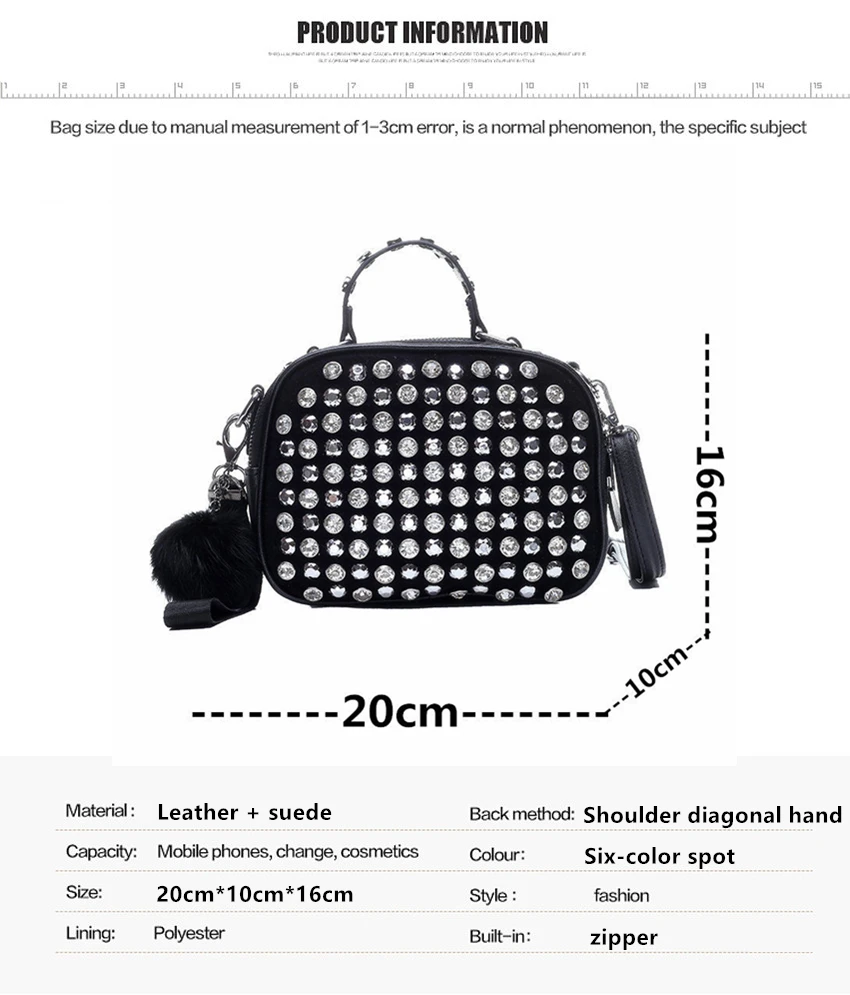 Women Luxury Leather Handbag Hf6f641d9eef04c0c98ba253dd3d4ad28m.jpg - Women Luxury Leather Handbag