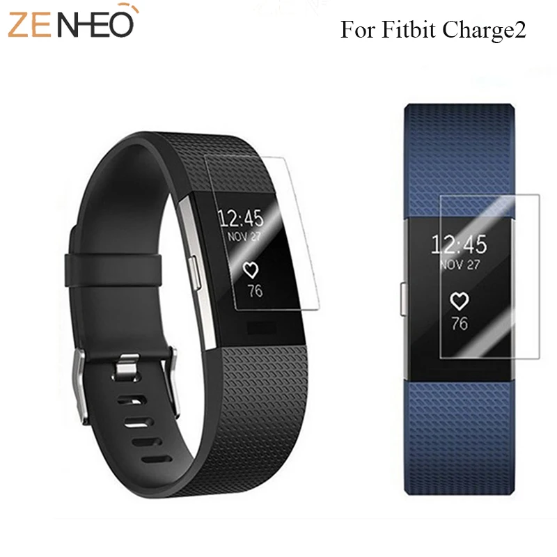 1/2/5/6pcs HD Frosted Protective film For Fitbit Charge 2 Watch Screen Protector Accessories For Fitbit Charge 2 scratch film
1/2/5/6pcs HD Frosted Protective film For Fitbit Charge 2 Watch Screen Protector Accessories For Fitbit Charge 2 scratch film