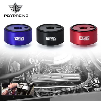 PQY Oil Pressure Testing Gauge Preluber Adapter Tool For Chevy Corvette Suzuki Ford Dodge Diesel Gas Engine
PQY Oil Pressure Testing Gauge Preluber Adapter Tool For Chevy Corvette Suzuki Ford Dodge Diesel Gas Engine