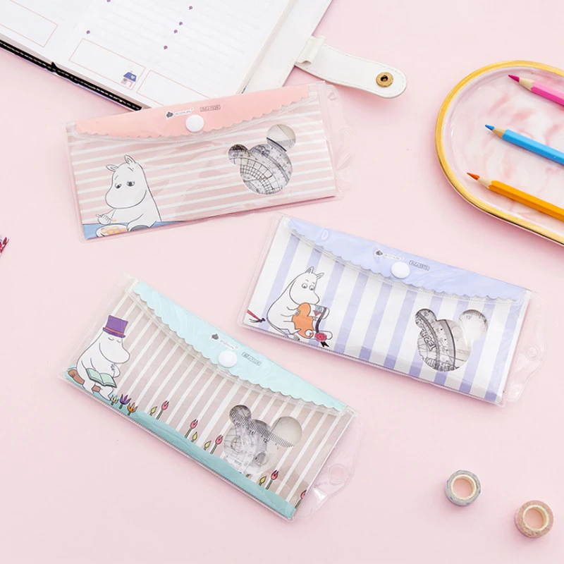4 Pcs/set Cute Cartoon Hippo ruler button bag set ruler School Student Kids Tool Multifunction drawing Plastic ruler set
4 Pcs/set Cute Cartoon Hippo ruler button bag set ruler School Student Kids Tool Multifunction drawing Plastic ruler set