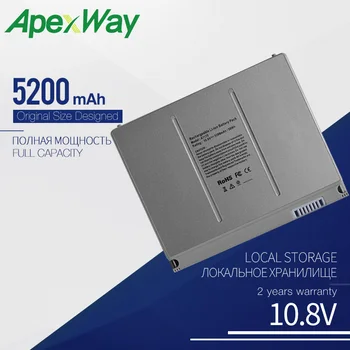 5200mAhLaptop battery for APPLE MACBOOK PRO 15" A1150 MA348 MA348*/A MA348G/A MA348J/A A1260 MA463 MA464 MA600 MA601 MA609 MA610
5200mAhLaptop battery for APPLE MACBOOK PRO 15" A1150 MA348 MA348*/A MA348G/A MA348J/A A1260 MA463 MA464 MA600 MA601 MA609 MA610