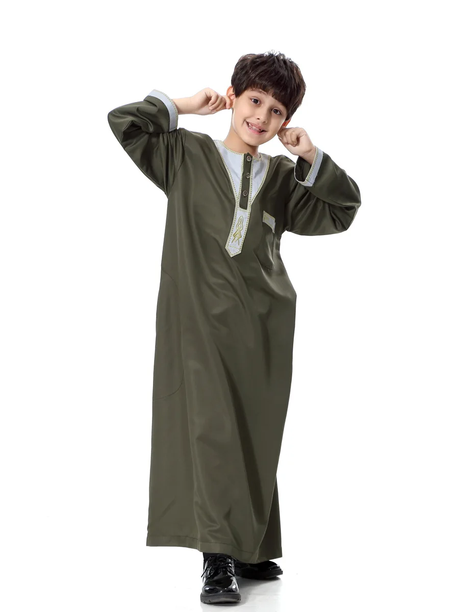 army green 9