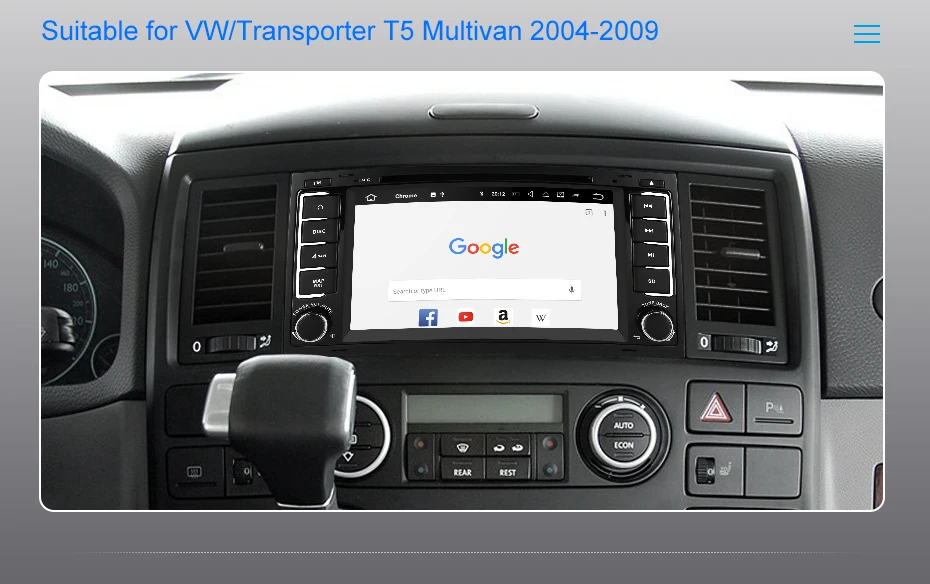 Aixnav2132-3