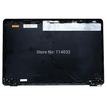 Laptop LCD Cover A B C D Shell Case For Asus X542 R542 X542U X542B X542UAR X542BA R542UA UF UN UQ BP R542U Top bottom Palmrest
Laptop LCD Cover A B C D Shell Case For Asus X542 R542 X542U X542B X542UAR X542BA R542UA UF UN UQ BP R542U Top bottom Palmrest