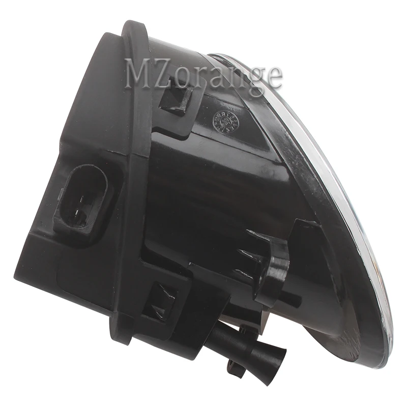 مصابيح أمامية لمصابيح الضباب ، قطع غيار ، قطع غيار ، أودي A6 ، C6 ، من من الملحقات ، 4f941700 ، 4F0941699 8 مصابيح أمامية لمصابيح الضباب ، قطع غيار ، قطع غيار ، أودي A6 ، C6 ، من من الملحقات ، 4f941700 ، 4F0941699